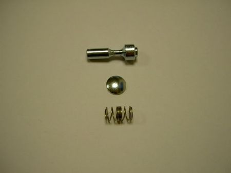 Immagine di R035,07