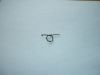 Picture of R035,11