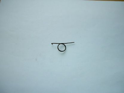 Picture of R035,11