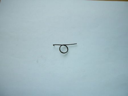 Image de R035,11