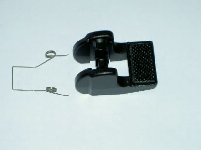 Picture of R035,12