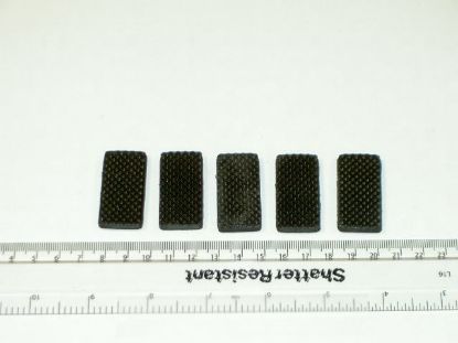 Bild von R035,14