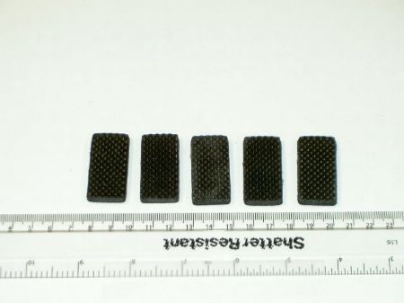 Image de R035,14