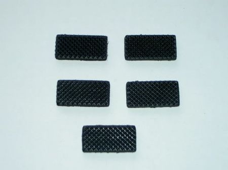 Imagen de R035,14AV