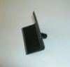 Picture of R035,17