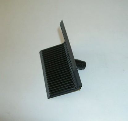Picture of R035,17