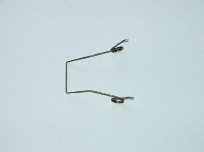 Picture of R035,78