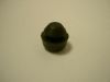 Picture of R043,07AV