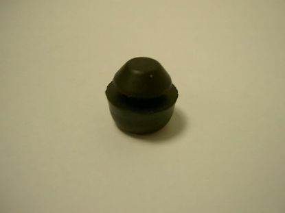 Picture of R043,07AV