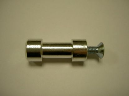 Picture of R043,13