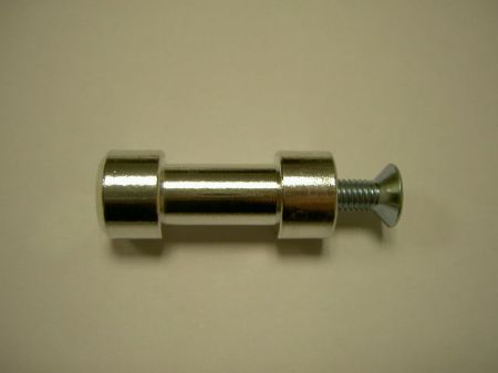 Immagine di R043,13