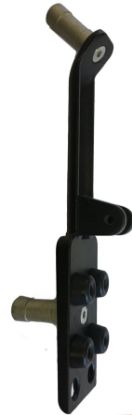 Picture of R043,14