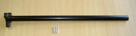 Immagine di R048,04B