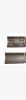 Picture of R069,06