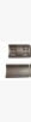 Picture of R069,06
