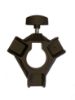 Picture of R069,07