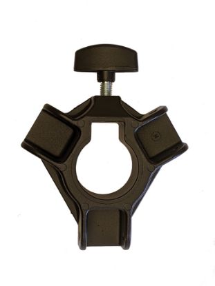 Picture of R069,07