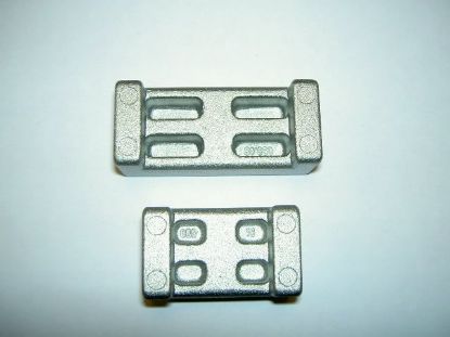 Picture of R069,09