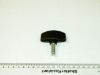 Picture of R069,35