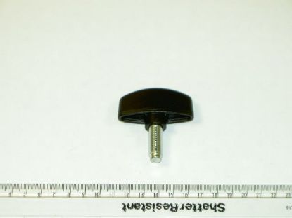 Picture of R069,35