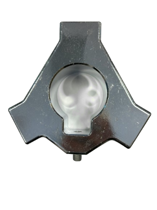 Image de R069,66AVBR