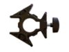 Picture of R070,01