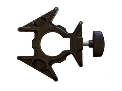 Picture of R070,01