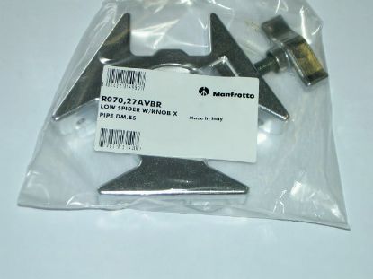 Image de R070,27AVBR