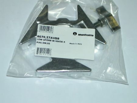 Picture of R070,27AVBR