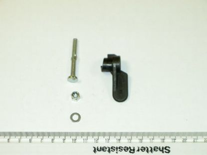 Picture of R075,09