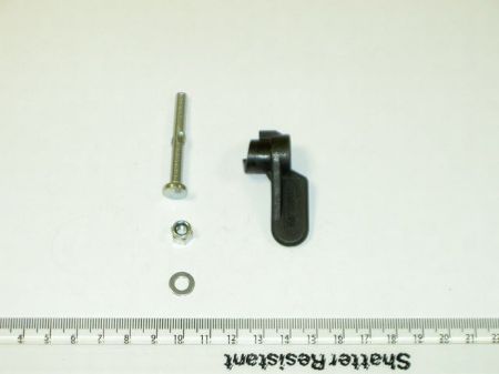 Imagen de R075,09