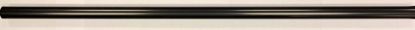 Picture of R076,02B