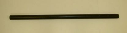 Picture of R077,01B