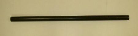 Picture of R077,01B
