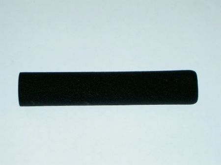 Imagen de R079,77