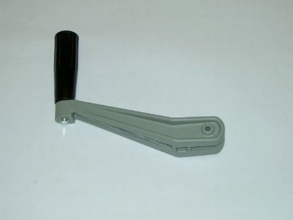 Picture of R083,02