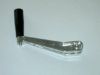 Picture of R083,02AVBR