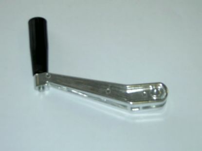 Picture of R083,02AVBR