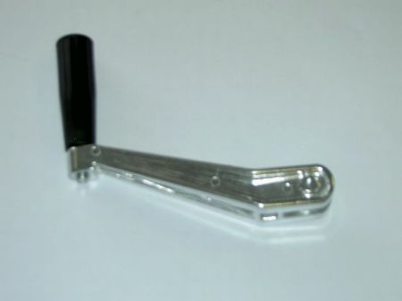 Bild von R083,02AVBR