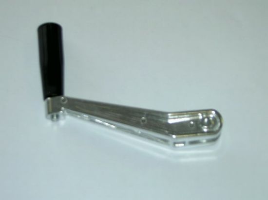 R083,02AVBR