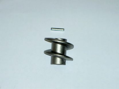Picture of R083,08