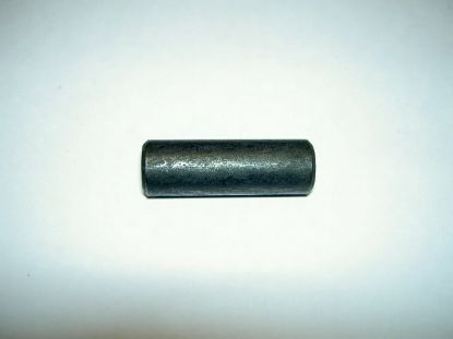 Picture of R083,09