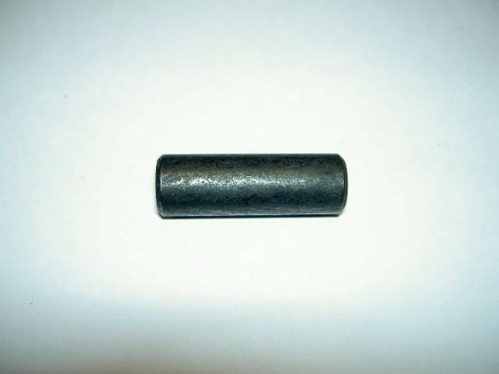 R083,09