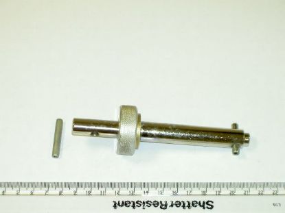 Picture of R083,11