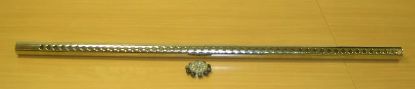 Picture of R083,20