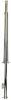 Picture of R083,50AV