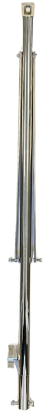 Picture of R083,50AV