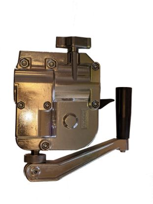 Image de R083,72AVBR