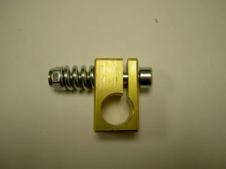 R083,77 の画像