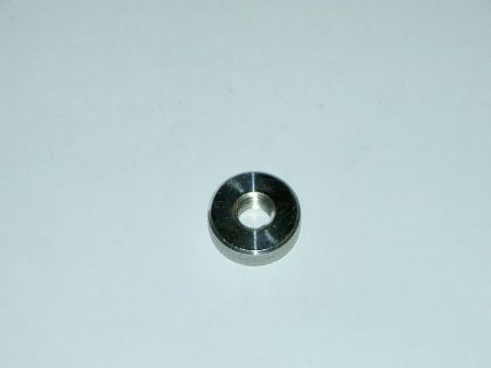 R083,98 の画像